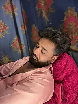 Preview of fredship7890