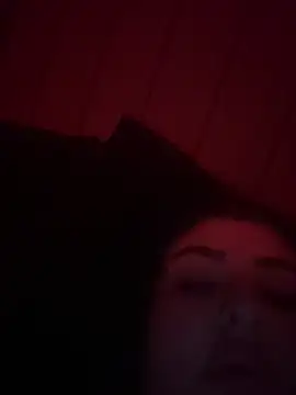 cbabyxox from StripChat is Freechat