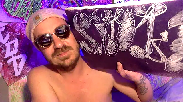 Preview of crazy_tbm-bwc