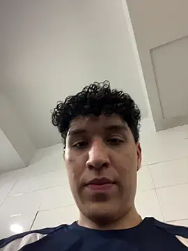 Preview of kai_zareck