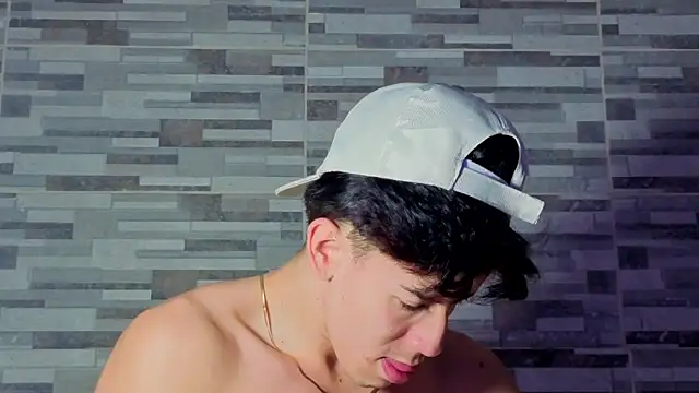 Preview of maxxcooper1