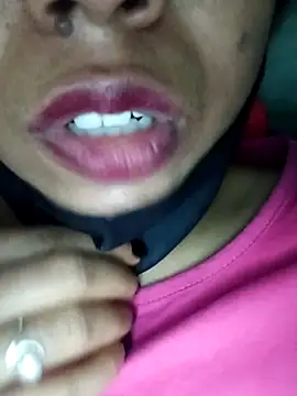 Preview of sexyqueen558