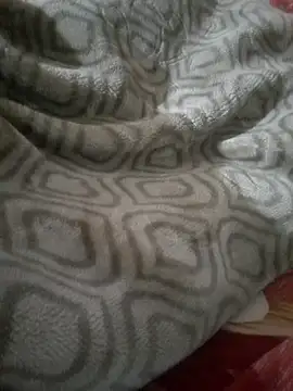 Preview of sexyangel43