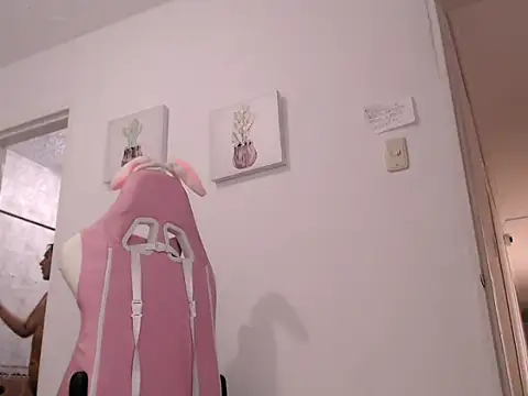 JessikaHoot live sex cam