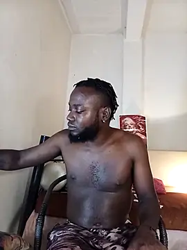 Preview of alfablackx