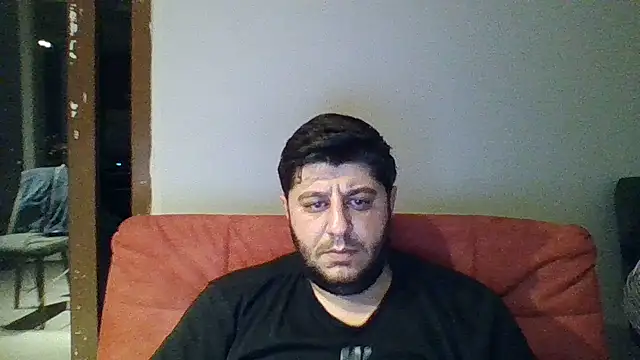 Preview of erkekkkadam