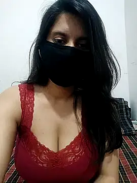 Webcam Model (Sonakshi_kumari)  is live.Free join now!