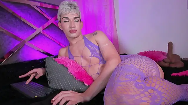 Preview of cherry_zayden_