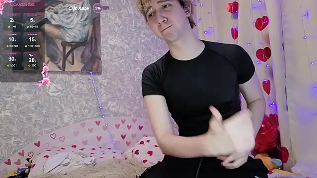 Preview of timothy_fox