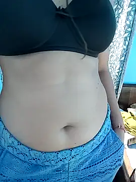 Webcam Model (Vaani_Actress)  is live.Free join now!