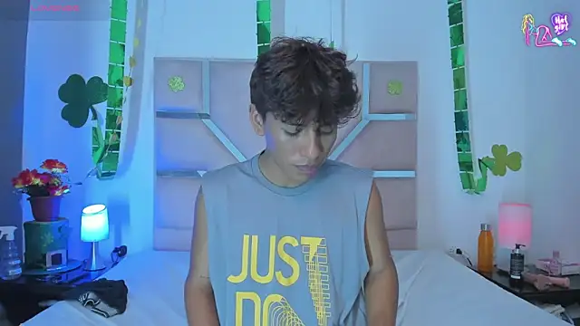 Preview of angel_lux