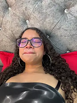 Preview of bunny_fire