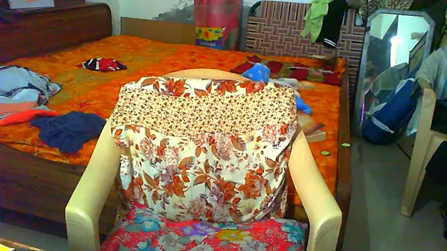 Vbestshow live sex cam