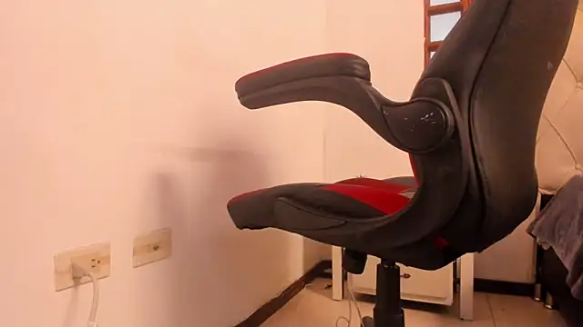 Preview of oliver_price1