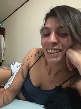 imcrazzy - ImCrazzy's free webcam - UK Sex Cams