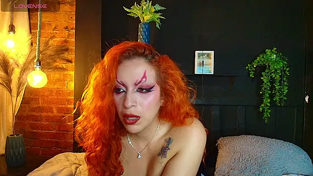 sahra_taylor_ - Sahra_taylor_'s free webcam - UK Sex Cams