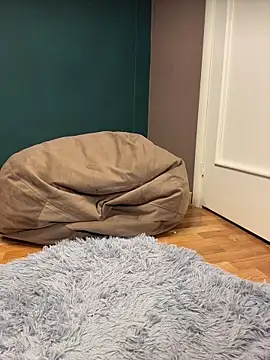 the_perfectgirl - The_perfectgirl's free webcam - UK Sex Cams