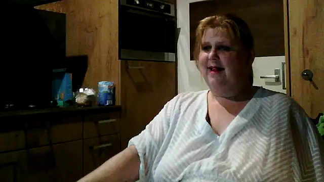 sylviastar46 - Sylviastar46's free webcam - UK Sex Cams