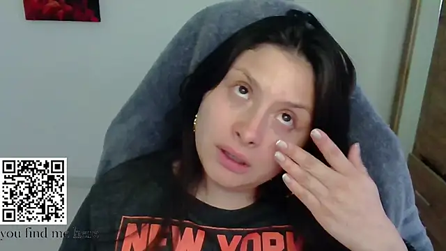 yessica_gomez01 - Yessica_gomez01's free webcam - UK Sex Cams