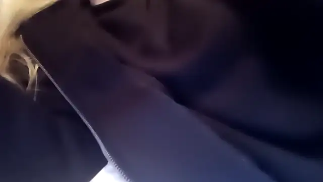 pinkpinkpinkpinkdoll - Pinkpinkpinkpinkdoll's free webcam - UK Sex Cams