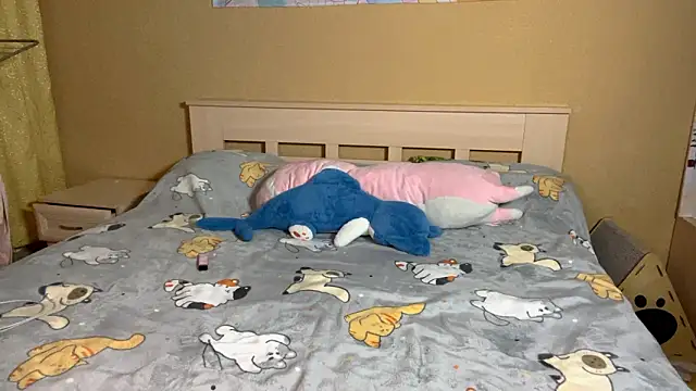 pussym0nstr - Pussym0nstr's free webcam - UK Sex Cams