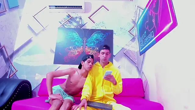 josy_jory - Josy_jory's free webcam - UK Sex Cams