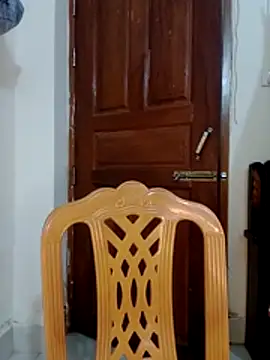 Webcam Model (nosrat014)  is live.Free join now!