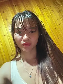 amy_sydy - Amy_sydy's free webcam - UK Sex Cams