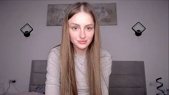 rita_orr - RIta_orr's free webcam - UK Sex Cams