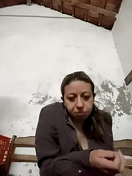 TheBunnyAndTheMaster live sex cam