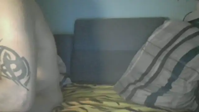 chceciedalsiebie - Chceciedalsiebie's free webcam - UK Sex Cams