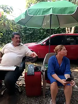 Hotandfierylatinos2023