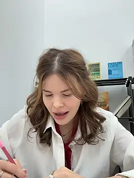 SMELLSEX live sex cam