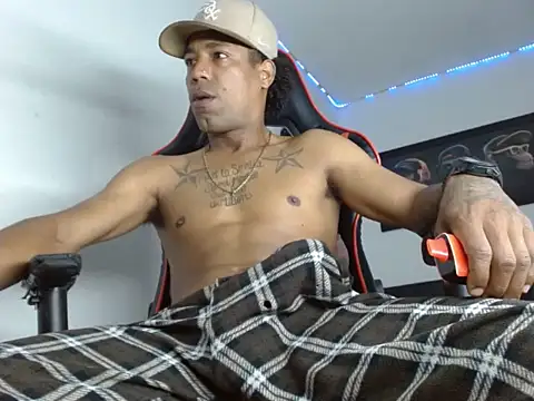 Preview of bbc_black_