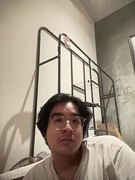 Preview of kaynguyenn