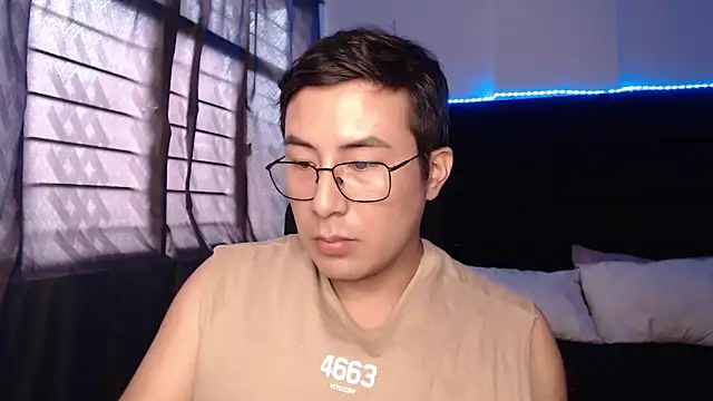 Preview of andrewmhilton_