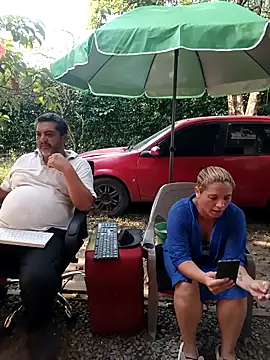 hotandfierylatinos2023 - Hotandfierylatinos2023's free webcam - UK Sex Cams