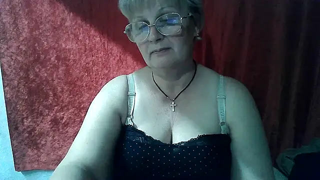 eleanor_katie - Eleanor_Katie's free webcam - UK Sex Cams