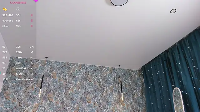 odellafrake - OdellaFrake's free webcam - UK Sex Cams