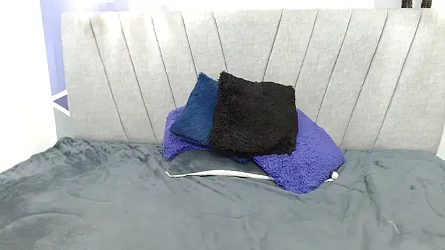 luna_merie - Luna_merie's free webcam - UK Sex Cams