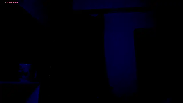 cain_dantalion - Cain_Dantalion's free webcam - UK Sex Cams