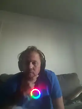 yourmasterisbored - YourMasterisBored's free webcam - UK Sex Cams