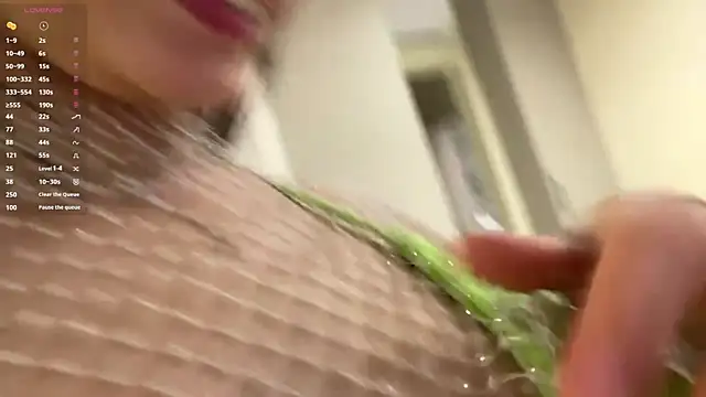 sweetlea1 - SweetLea1's free webcam - UK Sex Cams