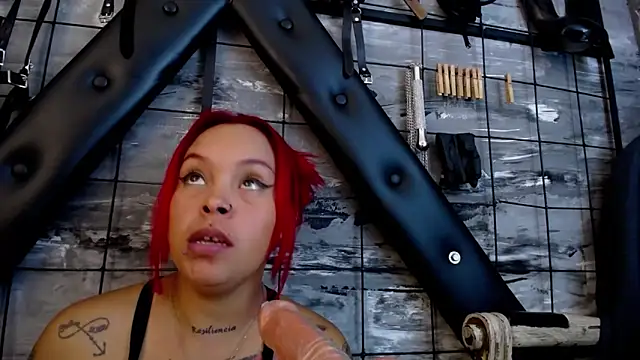 alana_roth - Alana_Roth's free webcam - UK Sex Cams