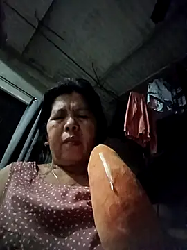 tropicalflower - TropicalFlower's free webcam - UK Sex Cams