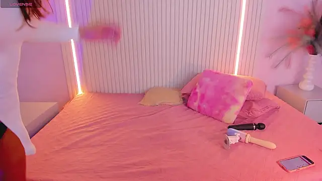 emilyevans7 - EmilyEvans7's free webcam - UK Sex Cams