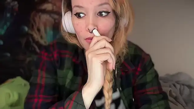 frrannkie - FRRANNKIE's free webcam - UK Sex Cams