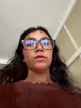 mila_morgan (F young) - Naked dance