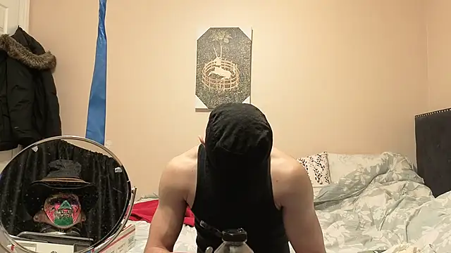 Preview of hailzeffn