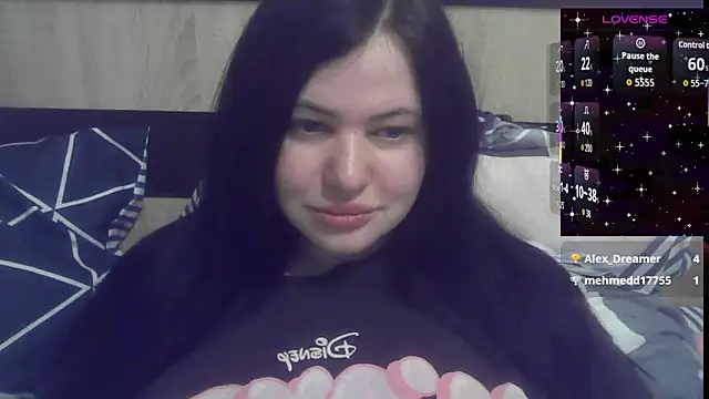 german_eva - German_Eva's free webcam - UK Sex Cams